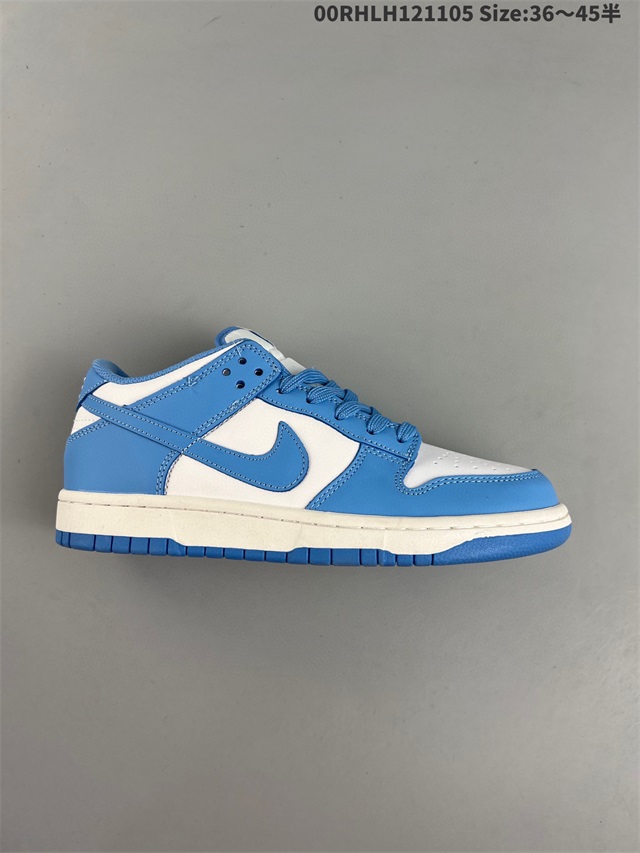 women low top dunk shoes 2022-11-25-056